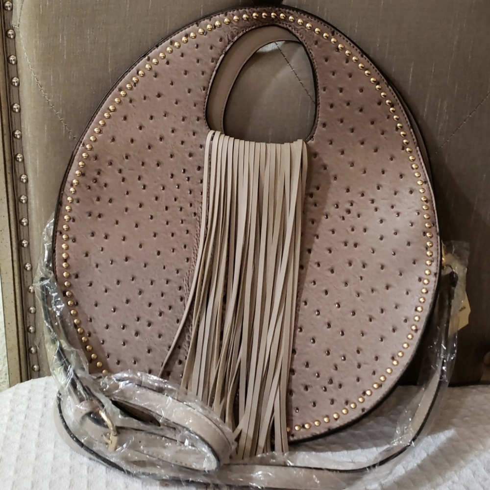 Purse - Picture 4 of 4